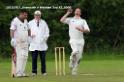 Unsworth v Walsden 2nd XI 7th July